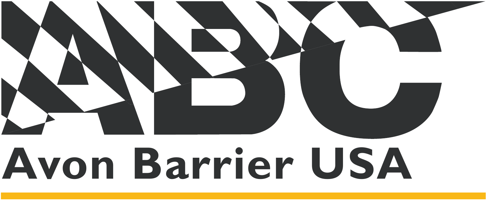Avon Barrier USA logo